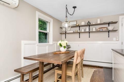 54 Grove St, Reading, MA 01867 photo 9