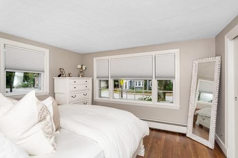 54 Grove St, Reading, MA 01867 photo 18