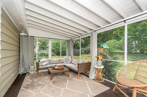 54 Grove St, Reading, MA 01867 photo 31