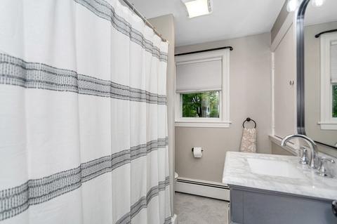 54 Grove St, Reading, MA 01867 photo 20