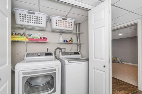 54 Grove St, Reading, MA 01867 photo 28