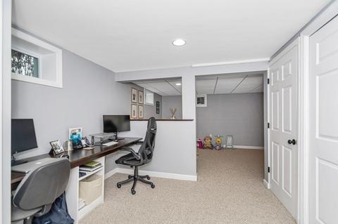 54 Grove St, Reading, MA 01867 photo 24