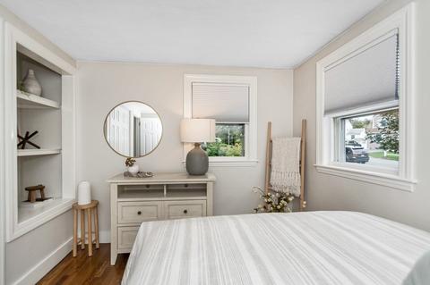 54 Grove St, Reading, MA 01867 photo 16
