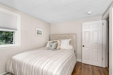 54 Grove St, Reading, MA 01867 photo 15