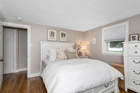 54 Grove St, Reading, MA 01867 photo 17