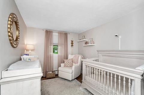 54 Grove St, Reading, MA 01867 photo 13