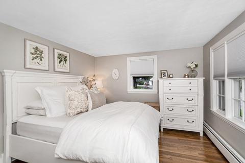 54 Grove St, Reading, MA 01867 photo 19