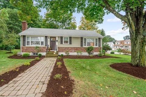 54 Grove St, Reading, MA 01867 photo 39