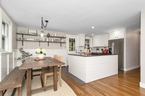 54 Grove St, Reading, MA 01867 photo 8