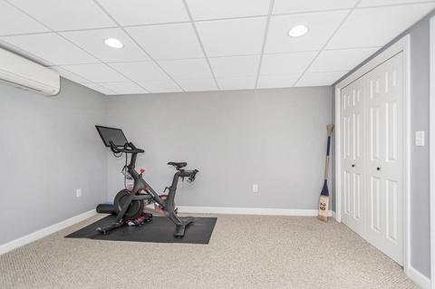 54 Grove St, Reading, MA 01867 photo 29