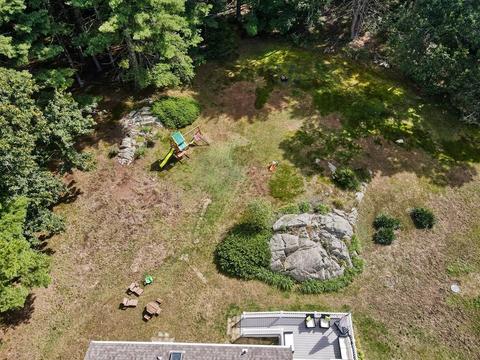 37 Myrtle St, Millis, MA 02054 photo 25