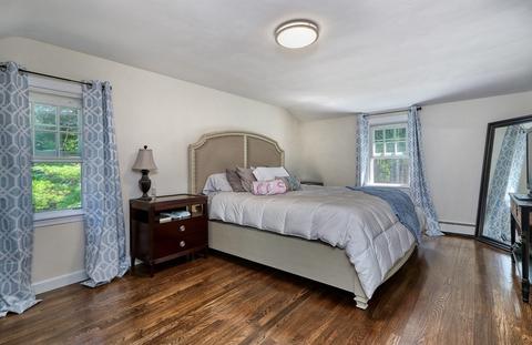 37 Myrtle St, Millis, MA 02054 photo 15