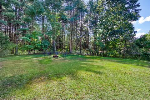 37 Myrtle St, Millis, MA 02054 photo 22