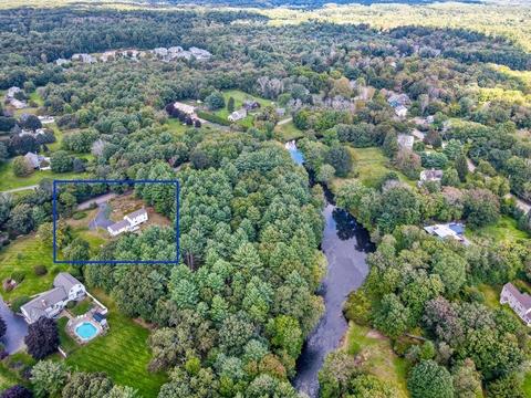 37 Myrtle St, Millis, MA 02054 photo 35