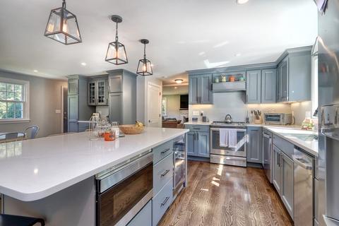 37 Myrtle St, Millis, MA 02054 photo 8