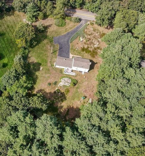 37 Myrtle St, Millis, MA 02054 photo 34
