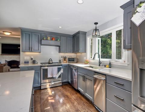 37 Myrtle St, Millis, MA 02054 photo 9