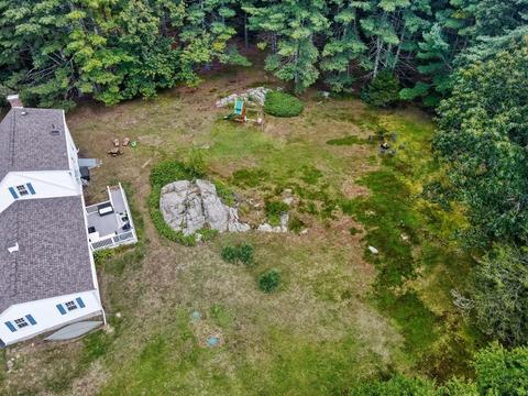 37 Myrtle St, Millis, MA 02054 photo 26