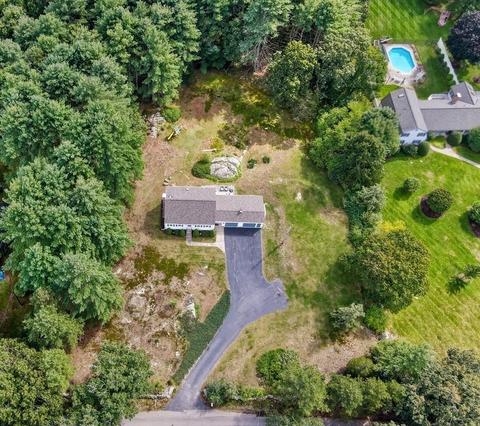 37 Myrtle St, Millis, MA 02054 photo 3