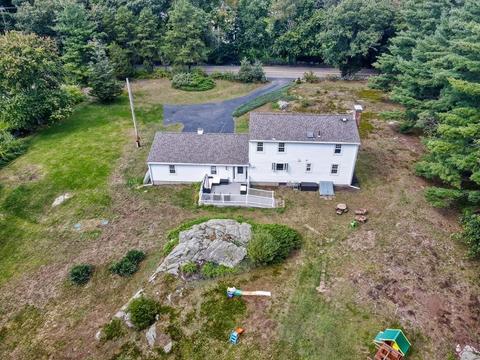 37 Myrtle St, Millis, MA 02054 photo 24