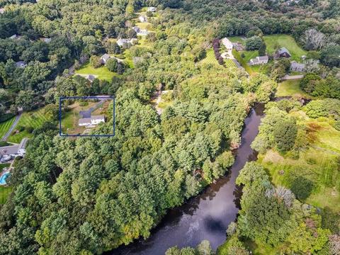 37 Myrtle St, Millis, MA 02054 photo 30