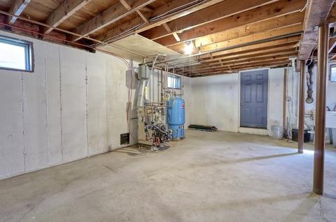 37 Myrtle St, Millis, MA 02054 photo 20