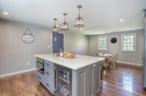 37 Myrtle St, Millis, MA 02054 photo 11