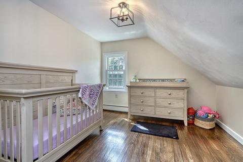 37 Myrtle St, Millis, MA 02054 photo 19