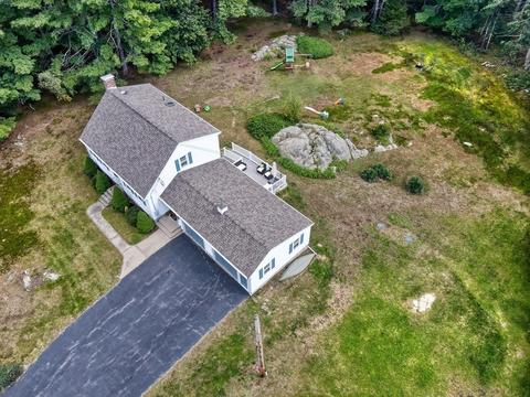 37 Myrtle St, Millis, MA 02054 photo 29