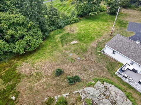 37 Myrtle St, Millis, MA 02054 photo 27