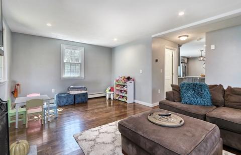 37 Myrtle St, Millis, MA 02054 photo 13