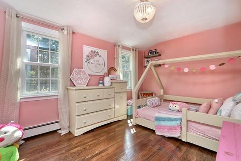 37 Myrtle St, Millis, MA 02054 photo 18