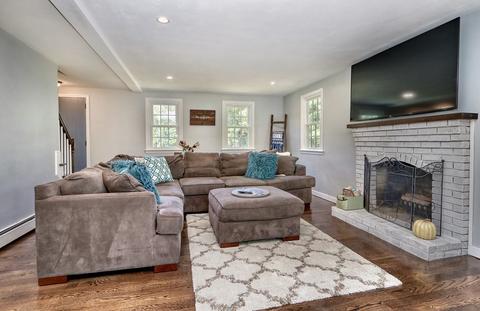 37 Myrtle St, Millis, MA 02054 photo 12