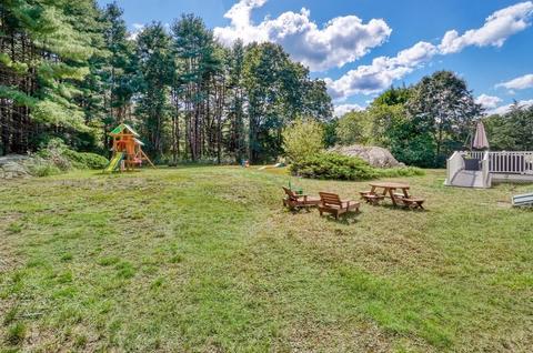 37 Myrtle St, Millis, MA 02054 photo 28