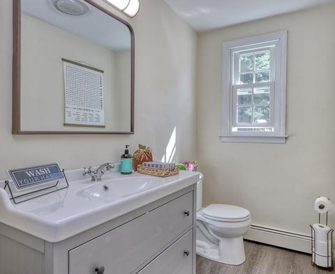 37 Myrtle St, Millis, MA 02054 photo 14