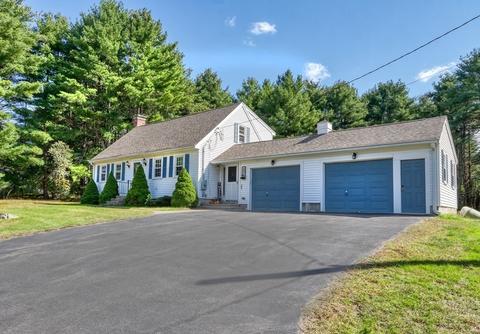 37 Myrtle St, Millis, MA 02054 photo 4
