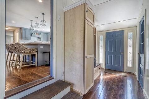 37 Myrtle St, Millis, MA 02054 photo 5