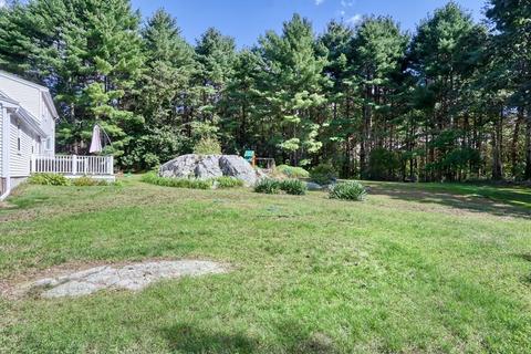 37 Myrtle St, Millis, MA 02054 photo 23