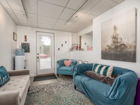 23 Edgemont Ave, Reading, MA 01867 photo 29