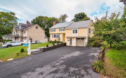 23 Edgemont Ave, Reading, MA 01867 photo 31