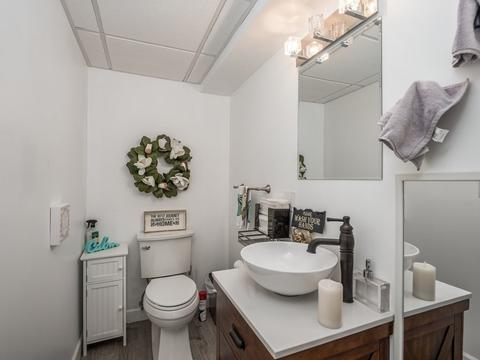 23 Edgemont Ave, Reading, MA 01867 photo 25