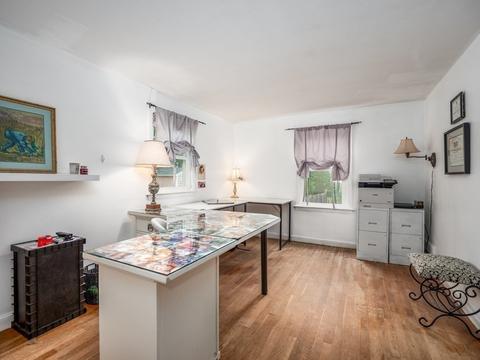 23 Edgemont Ave, Reading, MA 01867 photo 14