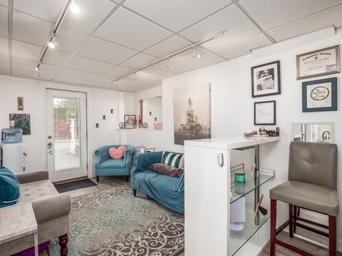 23 Edgemont Ave, Reading, MA 01867 photo 27