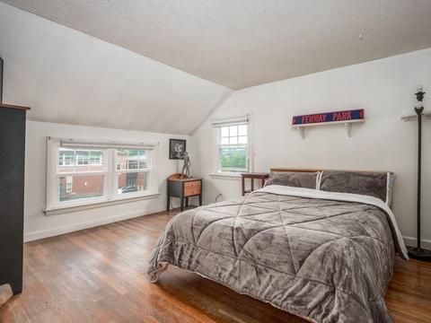 23 Edgemont Ave, Reading, MA 01867 photo 18
