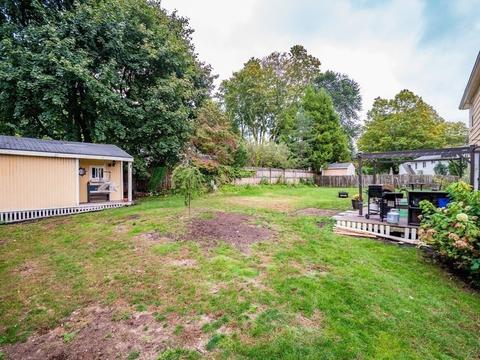 23 Edgemont Ave, Reading, MA 01867 photo 21