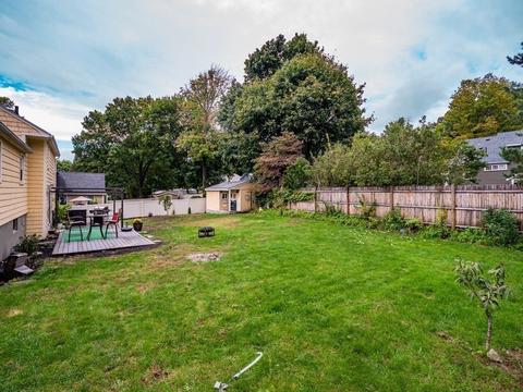 23 Edgemont Ave, Reading, MA 01867 photo 24