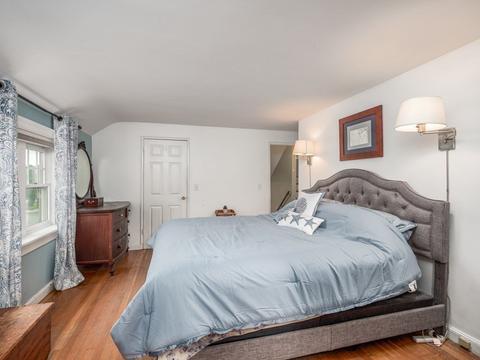 23 Edgemont Ave, Reading, MA 01867 photo 13