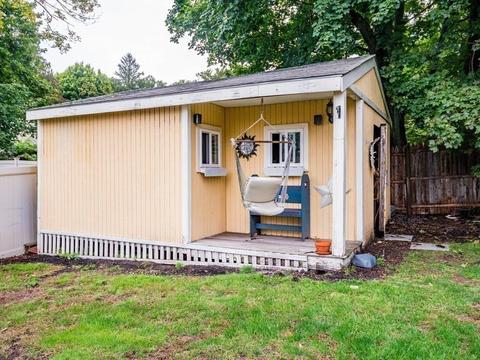 23 Edgemont Ave, Reading, MA 01867 photo 22