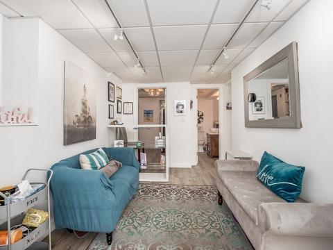 23 Edgemont Ave, Reading, MA 01867 photo 28