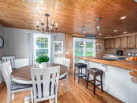23 Edgemont Ave, Reading, MA 01867 photo 6